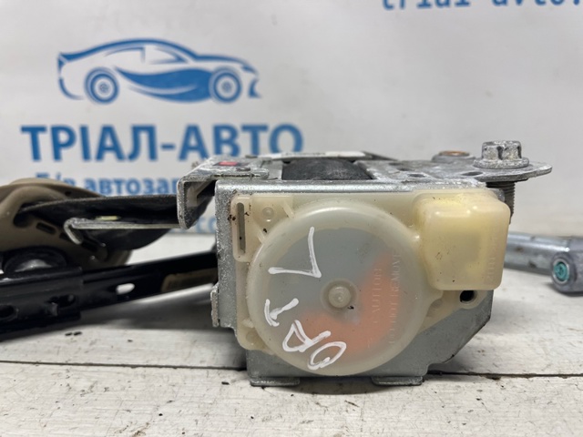 888104C000UP купить Хмельницкий