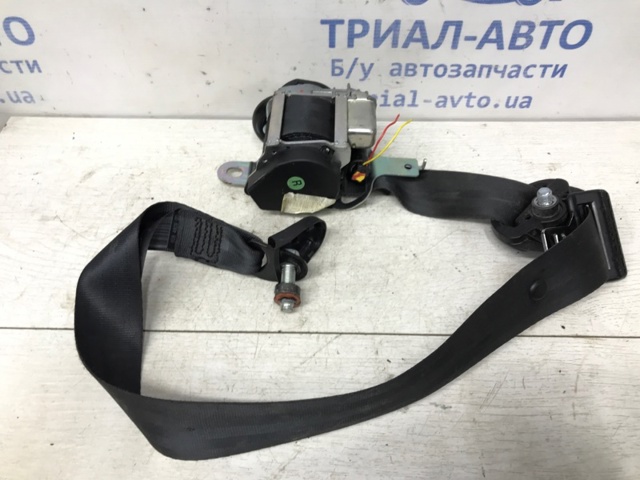 888201H000 купить Ужгород