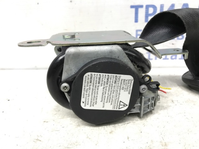 888201H000 HYUNDAI купить в Ужгород