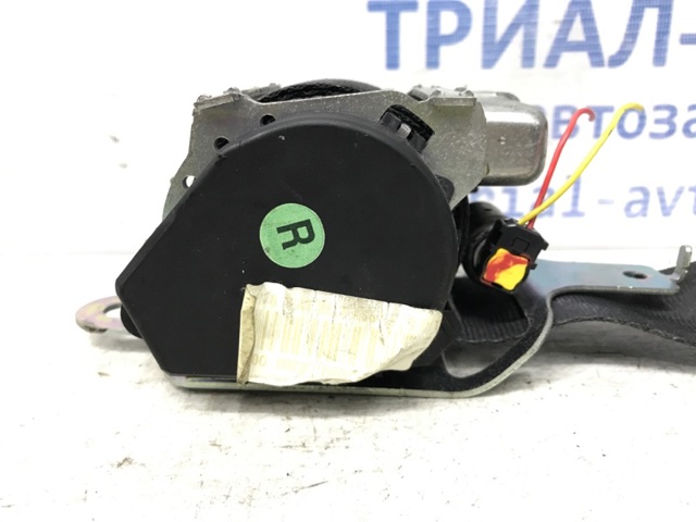 888201H000 HYUNDAI купить в Черкассы