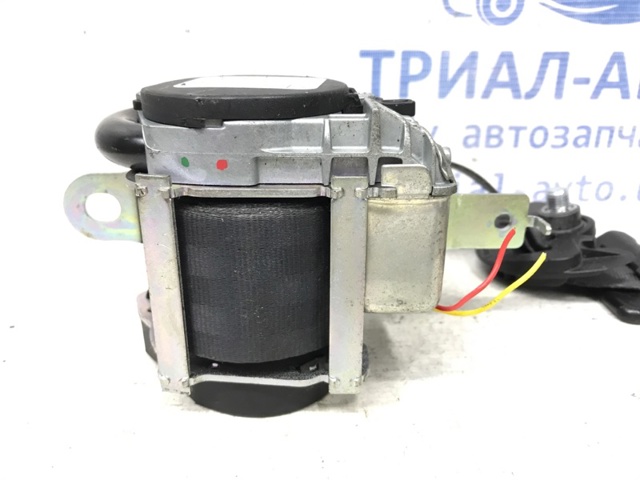 HYUNDAI 888201H000 в наличии Черкассы