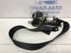 Ремень безопасности передний правый 888201H000EQ HYUNDAI