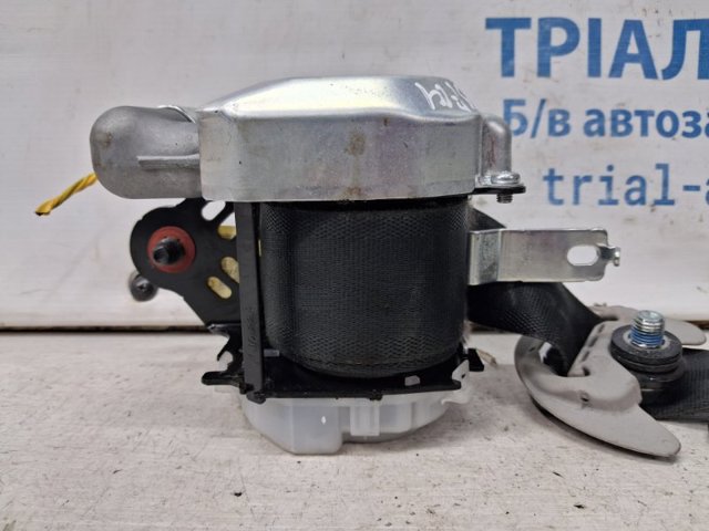888202W250RYN HYUNDAI купить в Одесса