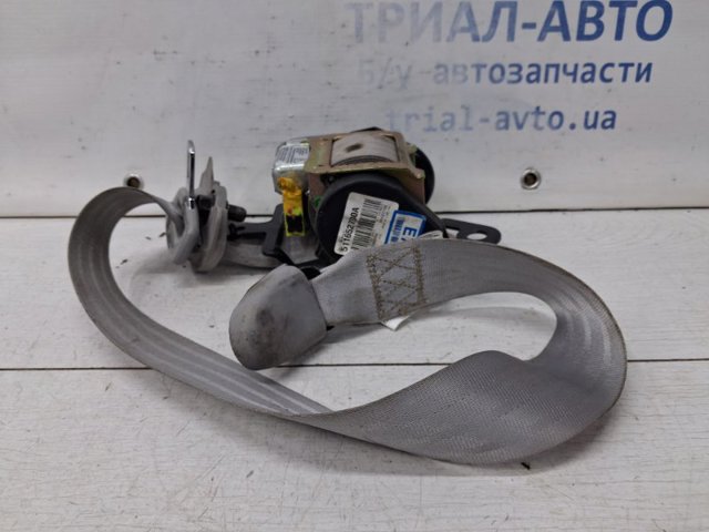 888203K030QS купить Чернигов