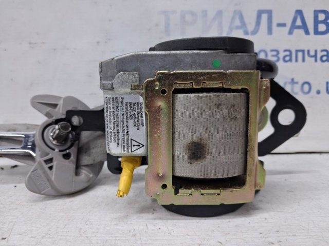 888203K030QS HYUNDAI купить в Ирпень