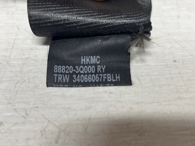 888203Q000RY HYUNDAI купить в Винница