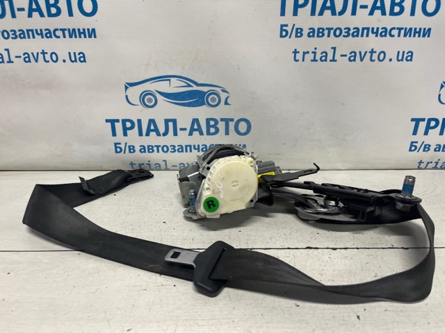 888203Q000RY купить Харьков
