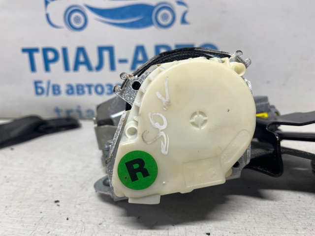 HYUNDAI 888203Q000RY в наличии Ровно