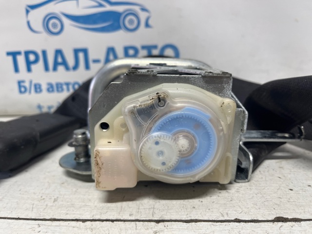 888204C000UP купить Сумы