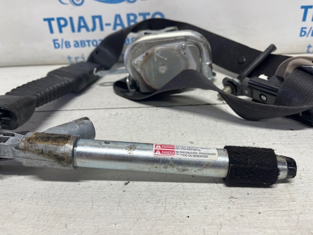 HYUNDAI 888204C000UP в наличии Черкассы