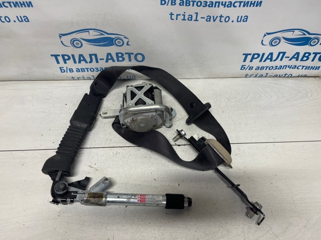 888204C000UP HYUNDAI купить в Ирпень