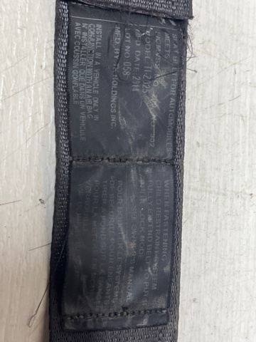 888204C000UP HYUNDAI купить в Житомир