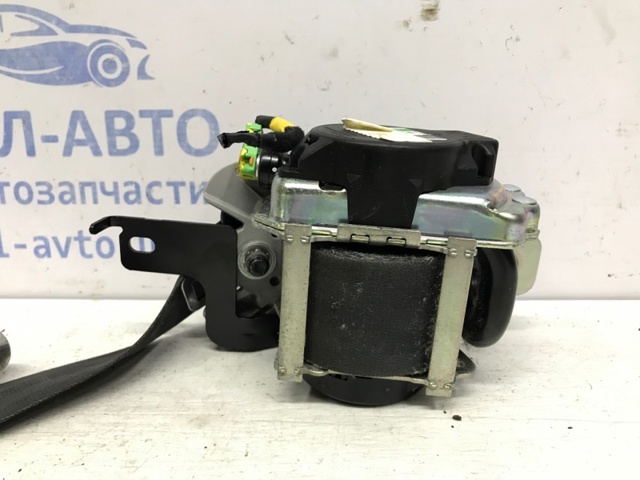 88820D7200TTX купить Киев