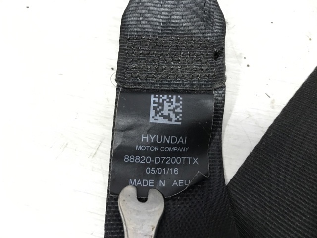 HYUNDAI 88820D7200TTX в наличии Павлоград