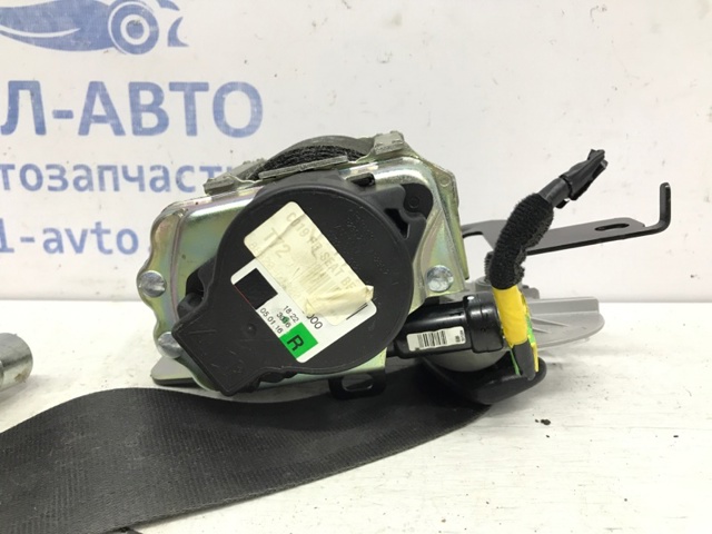 88820D7200TTX HYUNDAI купить в Ровно