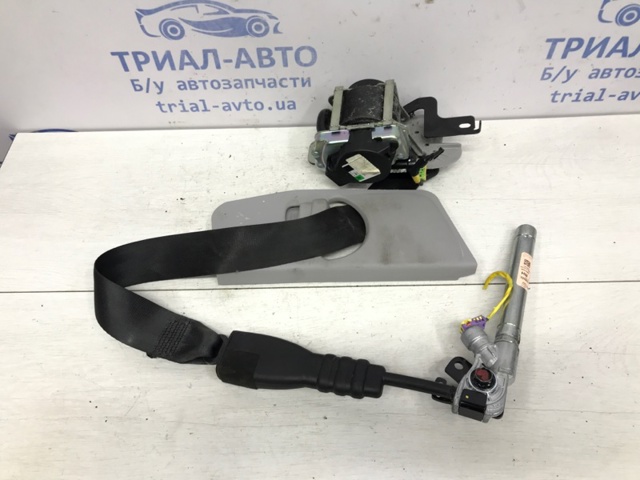 HYUNDAI 88820D7200TTX в наличии Ирпень