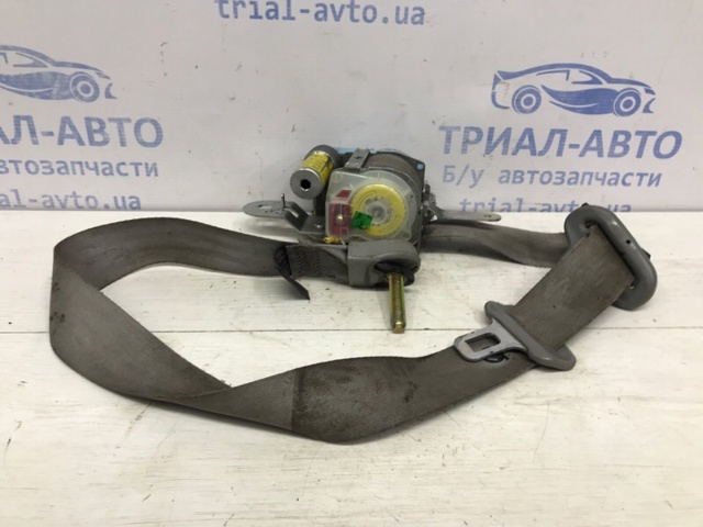 Ремень безопасности передний правый 888603E210CY HYUNDAI