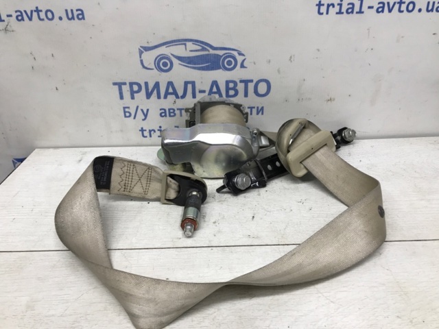 888702B210J4 Hyundai/Kia