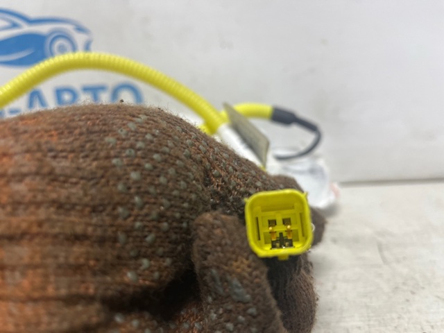 889104Z500 купить Чернигов