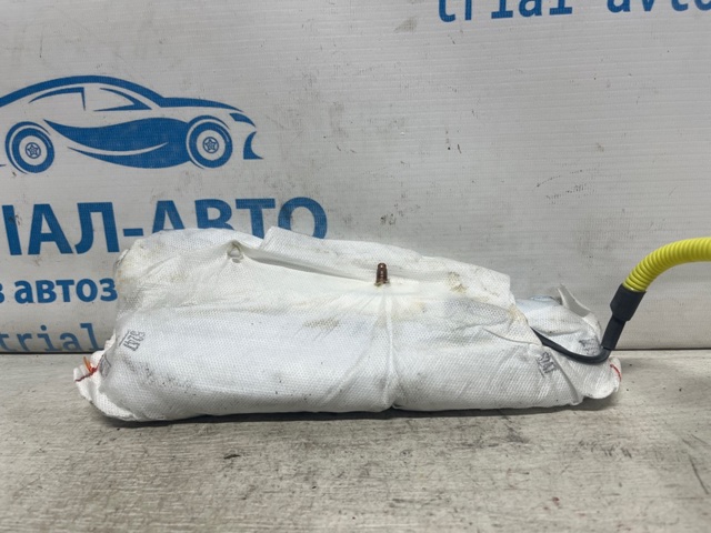 889104Z500 купить Черновцы