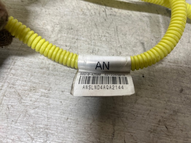 HYUNDAI 889104Z500 в наличии Николаев