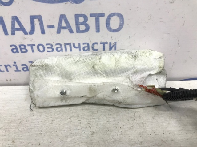 88910A2000 HYUNDAI купить в Одесса