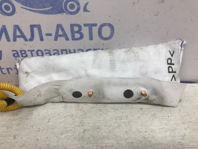 88910D3000 Подушка безопасности (AIRBAG) спинки сиденья левого купить Украина