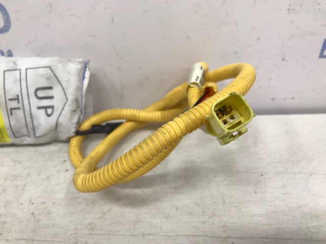 88910D3000 HYUNDAI Подушка безопасности (AIRBAG) спинки сиденья левого купить в Украина