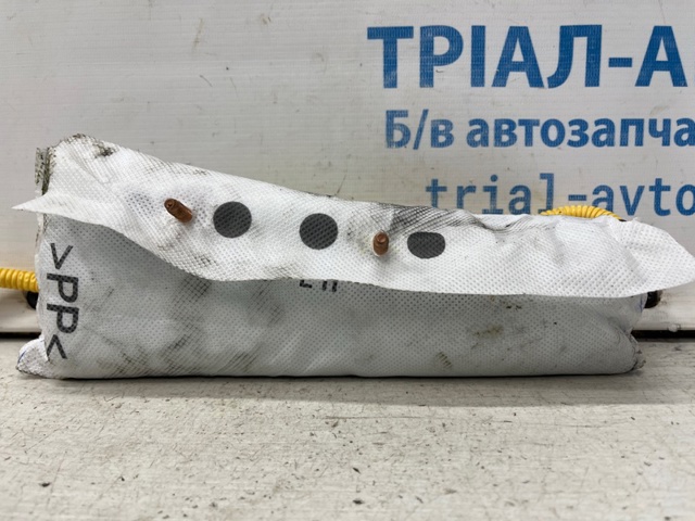 HYUNDAI 88910D9000 Подушка безопасности (AIRBAG) спинки сиденья левого в наличии Николаев