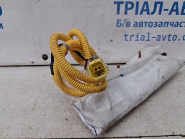 HYUNDAI 889202W500 в наличии Черновцы