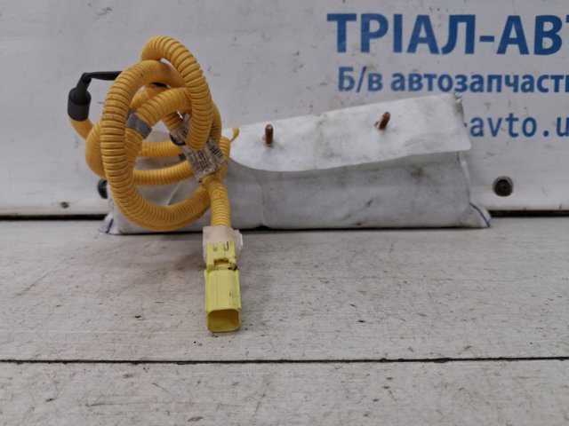 HYUNDAI 889202W500 в наличии Ровно