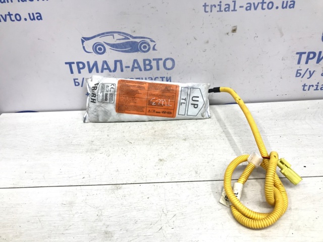 Подушка переднего сиденья 88920D3000 HYUNDAI