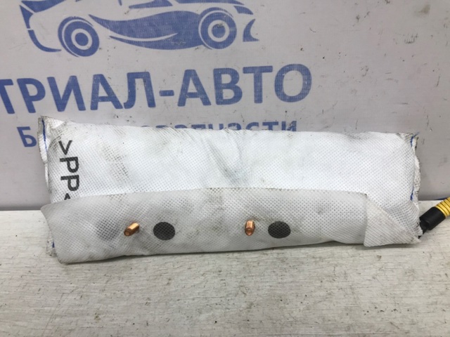 HYUNDAI 88920D3000 Подушка безопасности (AIRBAG) спинки сиденья правого в наличии Днепр