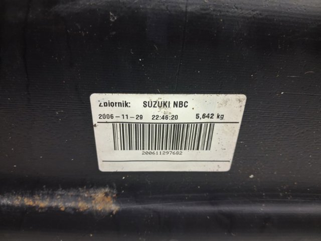 8910179J00 SUZUKI купить в Чернигов