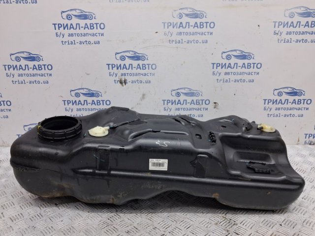 SUZUKI 8910179J00 в наличии Днепр