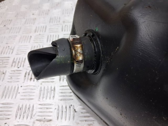 8910179J00 SUZUKI купить в Черновцы