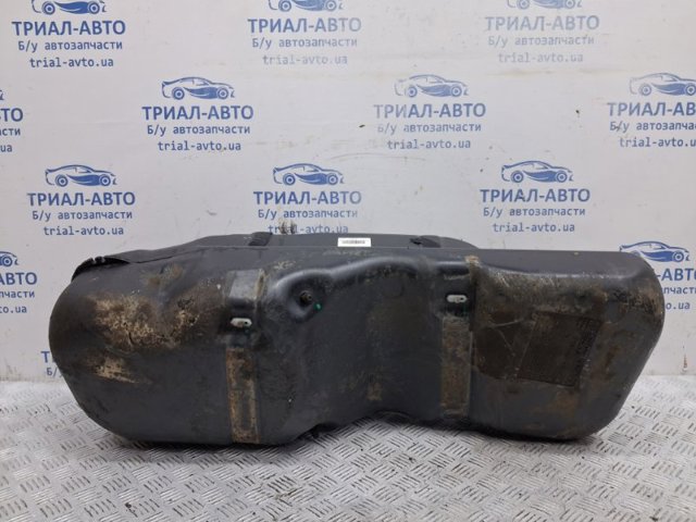 8910179J00 купить Запорожье