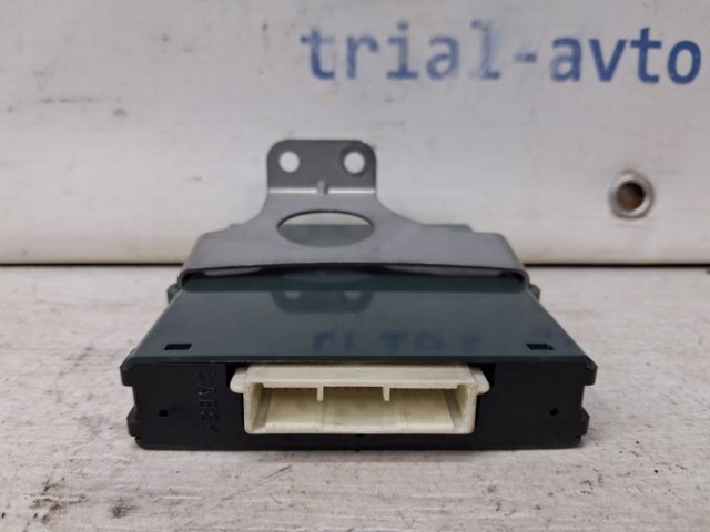 8911148090 TOYOTA купить в Харьков