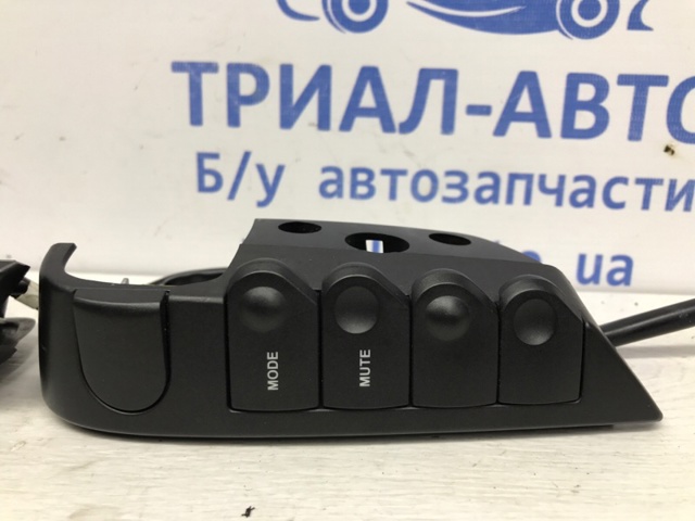 8915008C02HCH купить Запорожье