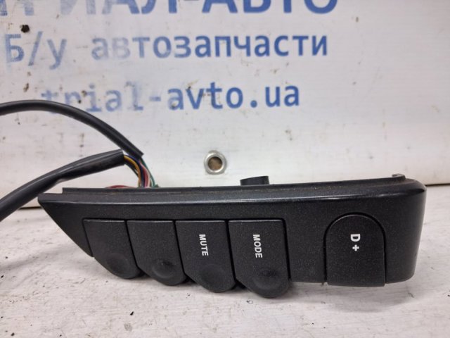 8915008C02HCH SSANG YONG купить в Черкассы