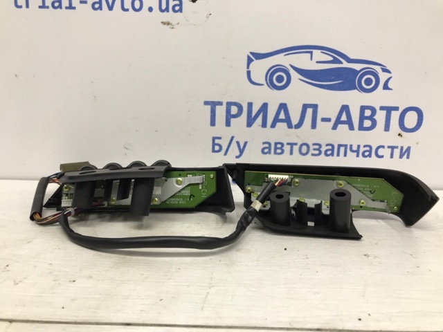 8915008C02HCH купить Полтава