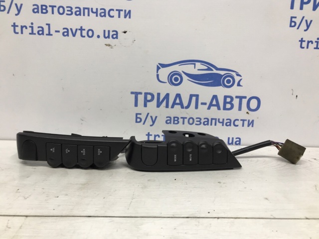 8915008C02HCH SSANG YONG купить в Днепр