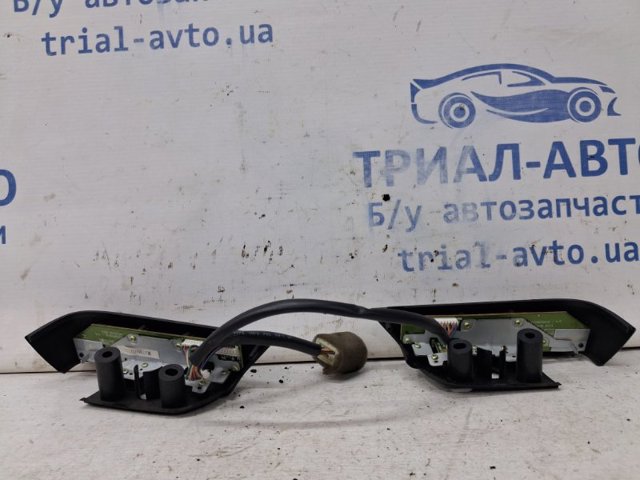 SSANG YONG 8915008C02HCH в наличии Ирпень