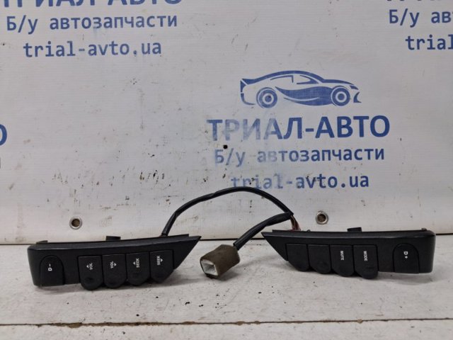 8915008C02HCH купить Украина
