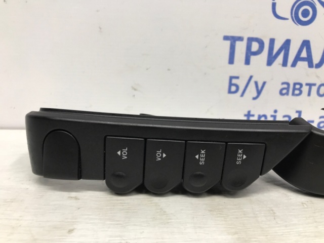 8915008C02HCH SSANG YONG купить в Каменское