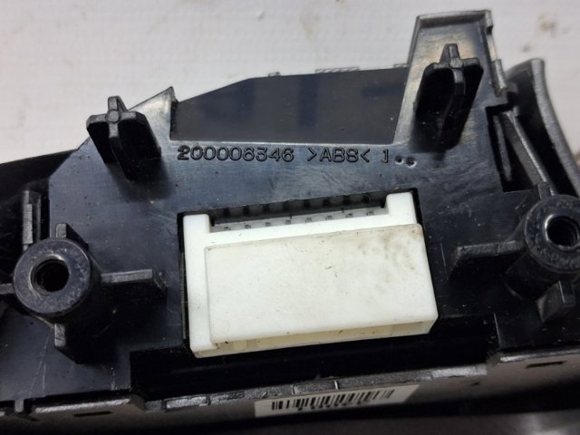 SSANG YONG 8915034001HDV в наличии Каменское