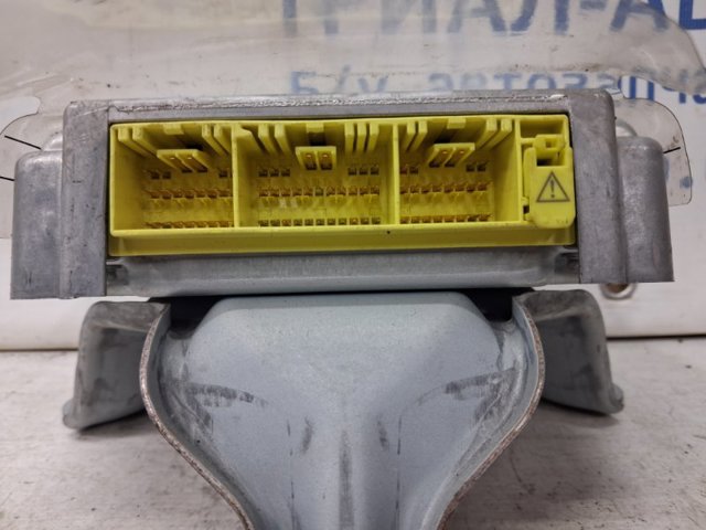 891700E021 TOYOTA купить в Одесса