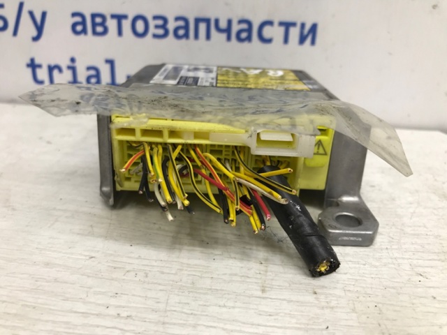 8917042210 TOYOTA купить в Каменское
