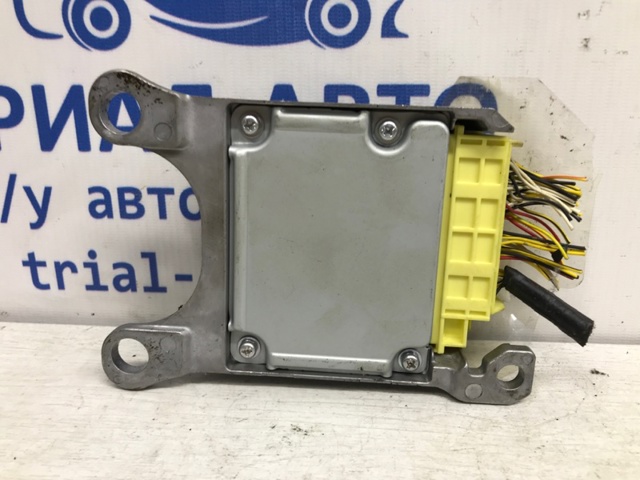 8917042210 TOYOTA купить в Николаев