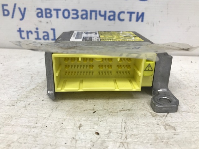 8917042211 купить Житомир